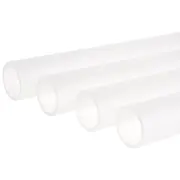 Alphacool Hardtube Acryl 16/13Mm  80Cm - 4Er Set Satin 18511 4250197185110 Joinedit50234267