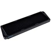 Alphacool Nexxxos Monsta Radiator - 420Mm  schwarz 14191 4250197141918 Joinedit71423486