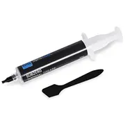 Alphacool Subzero Warmeleitpaste - 20G 13009 4250197130097  Joinedit50230640 termopasta