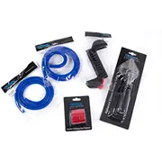 Alphacoolc Hardtube Bending Kit Basic - 1018029 29143 4250197136280  Joinedit40959589