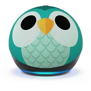 Amazon Echo Dot Kids 5.Gen 0840268915742  B09L5Bg1Rf Cg29472