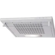 Amica Osc6112W  1160952 5906006609528 Tvaika nosūcējs