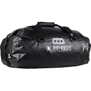 Amphibious Bag Amarouk 35L Black Bs-3035-01  12919072 portatīvo datoru soma apvalks