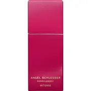 Angel Schlesser Femme Adorable Intense Edp 100 ml btfragla245147 8058045426592 Smaržas sievietēm