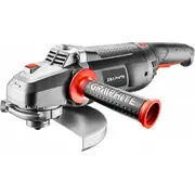 Angle grinder 2350W Graphite 230Mm disc  59G207 Slīpmašīna