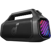 Anker Soundcore Boom 2 Pro  A3134A11