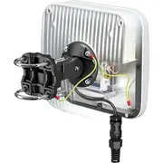 Antena Quwireless Qumax A140M-A  Lte dla Teltonika Trb140 Wersja z obudowa 5907772035238 Joinedit65759830