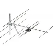 Antena Rtv Dipol Kierunkowa 7/5-12/Dab 5907634500065  Joinedit51881750