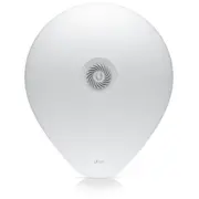 Antena wireless bridge ubiquiti airfiber af-60xr  Af60 Xr Af60-Xr-Eu S77099409