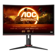 Aoc C27G2Z3/Bk 27I Va Wled Fhd 280Hz  monitors