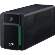 Apc Back-Ups Bx 950Va 230V Schuko  0731304410850 731304413561 Bx950Mi-Gr