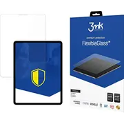 Apple iPad Pro 11 2Gen - 3Mk Flexibleglass screen protector  do Glass82 5903108335867 aizsardzība ekrānam mobilajiem telefoniem
