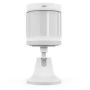 Aqara - Motion and Light Sensor P2 /Smart Home  6970504219656 51478 Ml-S03D
