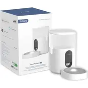 Aqara Pet Feeder C1 Petc1-M01  6970504218178 6932554405472
