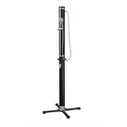 Ara dusa Bestway Solarflow 20L 58695  6941607354384