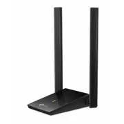 Archer T4U Plus Ethernet Adapter Usb Ac1300  Archert4Uplus