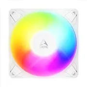 Arctic fan Freezer P12 Pro Reverse A-Rgb - 12 cm  Acfan00325A aksesuārs datorkorpusiem