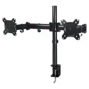 Arctic Monitormount Z2 Basic 2 monitor  Aemnt00040A