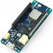Arduino Abx00029 Erweiterungsmodul 7630049201484  programmatūra