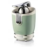 Ariete Vintage Citrus Juicer green 8003705118140  00C041304Ar0 0413Gr Sulu spiede