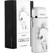 Armaf  Cabbalo Eau De Parfum For Men 100 ml 13469389 6294015155648 Vīriešu Smaržas