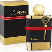Armaf Edp 100 ml 33631 6085010094823 Smaržas sievietēm