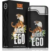 Armaf Ego Tigre Edp 100Ml 14421442 6294015155631  Joinedit66949069