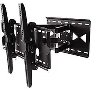 Art 32-60 Ar-24  Ar24Pl Tv stiprinājums