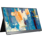 Arzopa A1T 15.6 portable monitor  A1 T