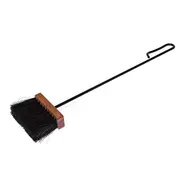 Ash Brush 5904341515900 2000511052893  Joinedit61236280 Dārza mēbeles