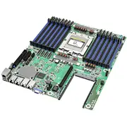 Asrock Mainboard Genoad24Qm32-2L2T/Bcm Eeb Sockel Sp5 Bulk Genoad24Qm32-2L2T/Bcm-B 4711430522265  Joinedit74046709