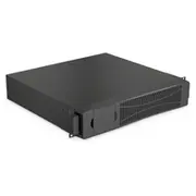 Assmann External battery module Dn170094  Dn 170121 datortehnikas aksesuārs
