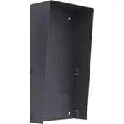 Astar Daszek ochronny Vidos Dp2100-2 5907281207676  Joinedit63583313