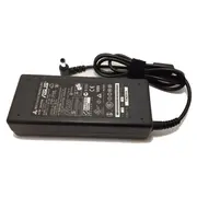 Asus Adapter 65W 19V 3Pin  5704174388135 04G26B000600