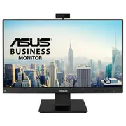 Asus Led-Display Be24Eqk - 60.5 cm 23.8 1920 x 1080 Full Hd  90Lm05M1 B08370 monitors