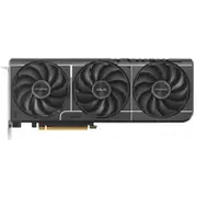 Asus Prime -Rtx5060Ti-O16G Nvidia Geforce Rtx 5060 Ti 16 Gb Gddr7  90Yv0Mh2 M0Na00 90Yv0Mh2-M0Na00 / Prime-Rtx5060Ti-O16G video karte