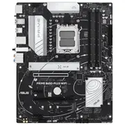 Asus Prime B650-Plus Wifi - motherboard Atx Socket Am5 Amd B650  90Mb1Kp0 M0Eay0 pamatplate mātesplate