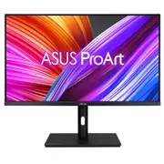 Asus Proart Display Pa328Qv 31.5Inch  90Lm00X0 B02370 monitors