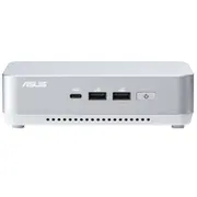Asus Rnuc14Rvsu5068A2I Intel Core Ultra 5 125H 2X8Gb 512Gb Eu Cord W11H 90As0061-M001Y0 4711387729861  90As0061 M001Y0 90As0061-M00040