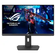 Asus Rog Strix Xg259Qns 24.5Inch Ips  90Lm09M0 B01370