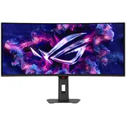 Asus Rog Strix Xg34Wcdg 86.7Cm 219 Uwqhd Hdmi Dp  90Lm0B70 B01171 monitors