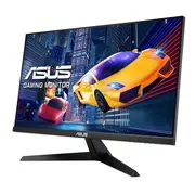 Asus Vy249Hge Gaming Monitor 24Inch Fhd  90Lm06A5 B02370