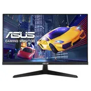 Asus Vy249Hgr  23.8 Ips 169 120 Hz 1 ms 1920 x 1080 pixels 250 cd/m Hdmi ports quantity 90Lm06A3 B03A70 514662 monitors