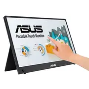 Asus Zenscreen Touch Mb16Amtr portable  90Lm04S0 B02170 monitors