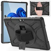 Atlanta Defender Case  Es68290010 Bulk