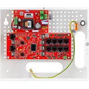 Atte Switch Ip-8-20-E Do 8 Kamer Ip 5902143690283  Joinedit63526909