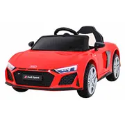 Audi R8 Lift Bērnu Elektromobilis Pa.a300.Cr 5903864914696  Joinedit54646295