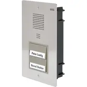 Auerswald Tfs-Dialog 312  2 Taster 90056 4019377900567 Joinedit77103718