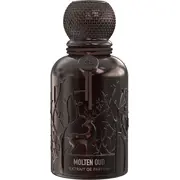 Auraa Desire Molten Oud Extrait de Parfum spray 100Ml 6290360832128  Joinedit70774473