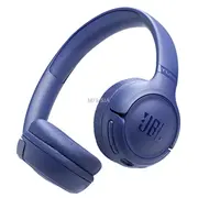Austiņas Jbl Tune 530Bt Blue 1200130029981  Jblt530Btblueu